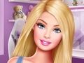 Spel Babs en vriende Tokyo Fashion aanlyn