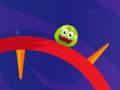 Spel Monster ronde  aanlyn