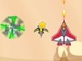 Spel Super vegvliegtuig  aanlyn