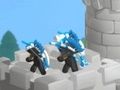 Spel Voeg Archers saam aanlyn Spel Voeg Archers saam aanlyn