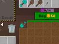 Spel Samesmelting ledig aanlyn