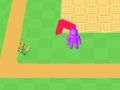 Spel Plaas Grond  aanlyn