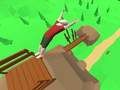 Spel Crazy flips 3d aanlyn