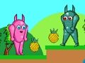 Spel Ricosan aanlyn