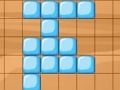 Spel Woestynblokraaisel  aanlyn