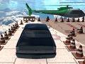 Spel Sky Stunt Parkering aanlyn Spel Sky Stunt Parkering aanlyn