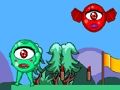 Spel FUUTA 2 aanlyn