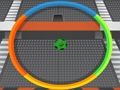 Spel Voetbal Kleur Matcher  aanlyn