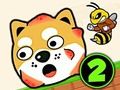 Spel Beskerm my hond 2  aanlyn