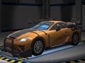 Spel Motorwrak  aanlyn