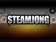 Spel Stoomjong aanlyn
