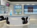Spel Moderne Mobile Showroom Escape  aanlyn