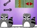 Spel Soek dogtertjie Gia  aanlyn