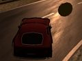 Spel Nitro -motor dryf aanlyn