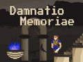 Spel Damnatio memoriae aanlyn