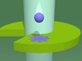 Spel Tower Jumper aanlyn