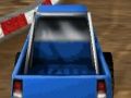 Spel Top Truck 3D aanlyn