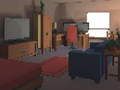 Spel 3 Minute Stap  aanlyn