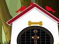 Spel Baby Volstruis Redding  aanlyn