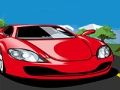 Spel Die Racing King  aanlyn