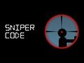 Spel Die Sniper-kode  aanlyn