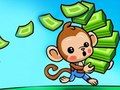 Spel Mini Monkey Mart aanlyn