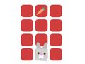 Spel Dasshu Box aanlyn