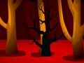 Spel Red Estate Escape aanlyn