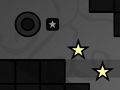 Spel Sterreboks  aanlyn