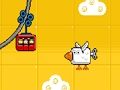 Spel Skywire aanlyn