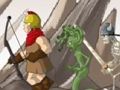 Spel Ouderdom van verdediging 3 aanlyn Spel Ouderdom van verdediging 3 aanlyn