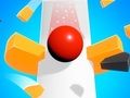 Spel Helix Spring  aanlyn