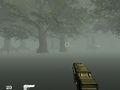 Spel Boo aanlyn