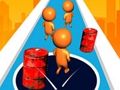 Spel Skat Meester  aanlyn