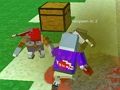 Spel Blocky Combat SWAT Survival 10 aanlyn