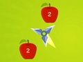 Spel Idle Sny Versapper  aanlyn