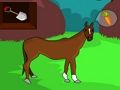 Spel Wild Bear Escape aanlyn