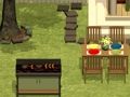 Spel Somerbraai  aanlyn