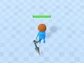 Spel Slasher aanlyn