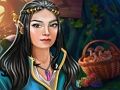 Spel Mitiese reis  aanlyn