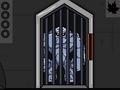 Spel Stone Warrior Escape aanlyn
