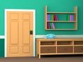 Spel Room Escape Hoofstuk-1  aanlyn