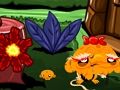 Spel Monkey Go Happy Stage 95 aanlyn