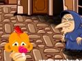 Spel Monkey Go Happy Stage 101 aanlyn
