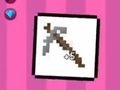 Spel Pixelartist Clicker 2 aanlyn