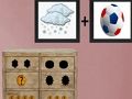 Spel Vind Snowman Costume Boy  aanlyn