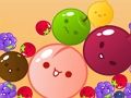 Spel Fruit Fiesta  aanlyn