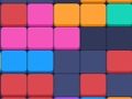 Spel Nege blokke: blokraaiselspeletjie  aanlyn