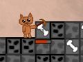 Spel Idle mynwerker  aanlyn