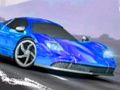 Spel Ekstreme motorbestuursimulator 3D  aanlyn